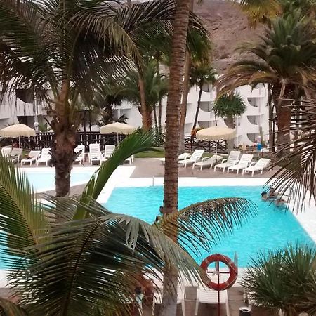 Apartamento El Cardenal Mick&Rosa Playa Del Cura  Exterior foto
