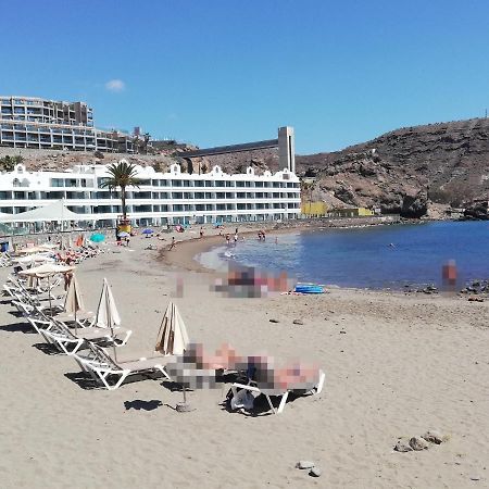 Apartamento El Cardenal Mick&Rosa Playa Del Cura  Exterior foto