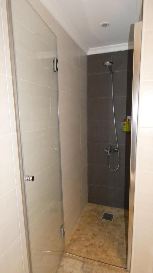 Apartamento El Cardenal Mick&Rosa Playa Del Cura  Exterior foto